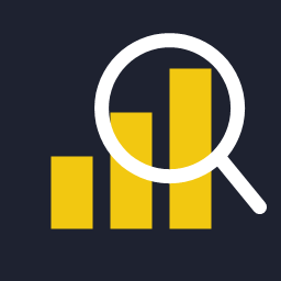 PBI Lens (Power BI Viewer + MCP)